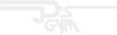 JD's Gym Logo